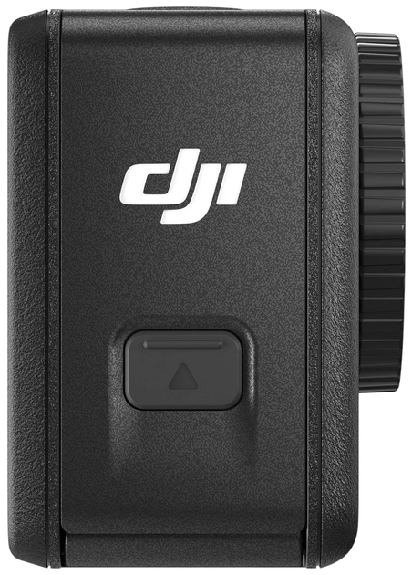 Kamera DJI Osmo Action 4 Standard Combo (CP.OS.00000269.01) - obraz 6