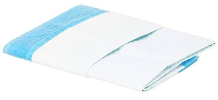 Гігієнічні пелюшки для собак Springos 40x60 см 100 штук PA2015 (5907719455143) - зображення 6