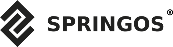 Очищувач для лап Springos силіконовий PA1061 (5907719459646) - зображення 10