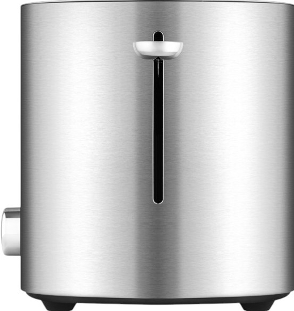 Тостер Zeegma Tostee Chef - зображення 1