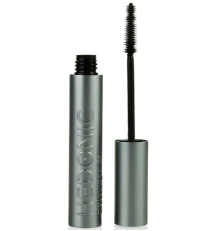 Тушь для ресниц Hedonic Hollywood Call Black Mascara 11 мл - Фото 1 Тушь для ресниц Hedonic Hollywood Call Black Mascara 11 мл - изображение 1