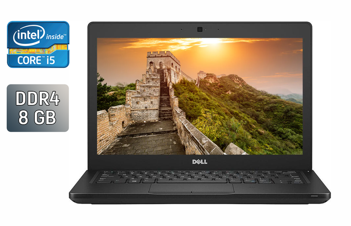 Windowsノート本体 DELL Latitude5280 IntelCore i5 8GB 512GB Amazon