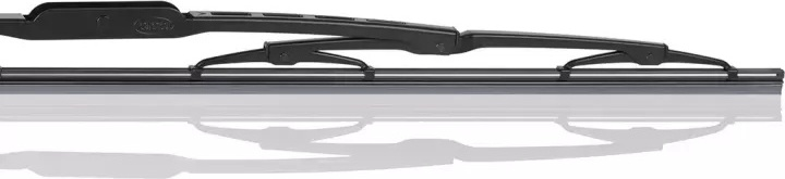 Wycieraczka Alca AS109 Special 480 mm (4028224109008) - obraz 2