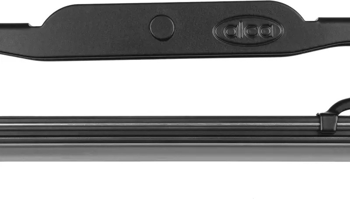 Щітка склоочисника Alca AS112 Special 560 мм (4028224112008) - зображення 3