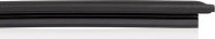 Wycieraczka Alca AS054 Super Flat 600 mm (4028224054001) - obraz 5