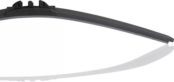 Wycieraczka Alca AS094 Heyner All Seasons 600 mm (4028224094007) - obraz 4