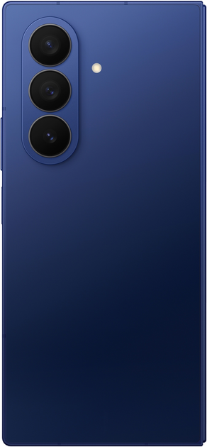 Smartfon Samsung Galaxy Fold 7 12/256GB Blue Shadow (SM-F966BDBBSEK) - obraz 5