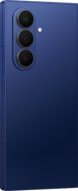 Smartfon Samsung Galaxy Fold 7 12/512GB Blue Shadow (SM-F966BDBCSEK) - obraz 6