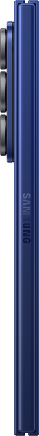 Smartfon Samsung Galaxy Fold 7 12/512GB Blue Shadow (SM-F966BDBCSEK) - obraz 9