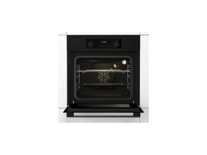 Духовка електрична Gorenje BO6615E01X - изображение 5