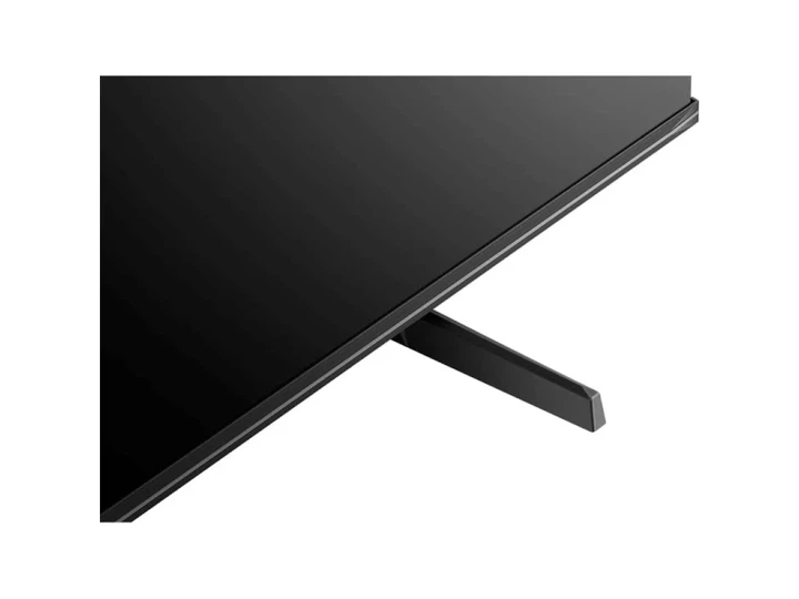 Телевізор Hisense 65E7Q - изображение 5