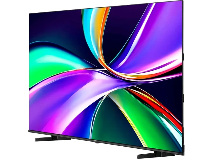 Телевізор Hisense 65E7Q - изображение 10