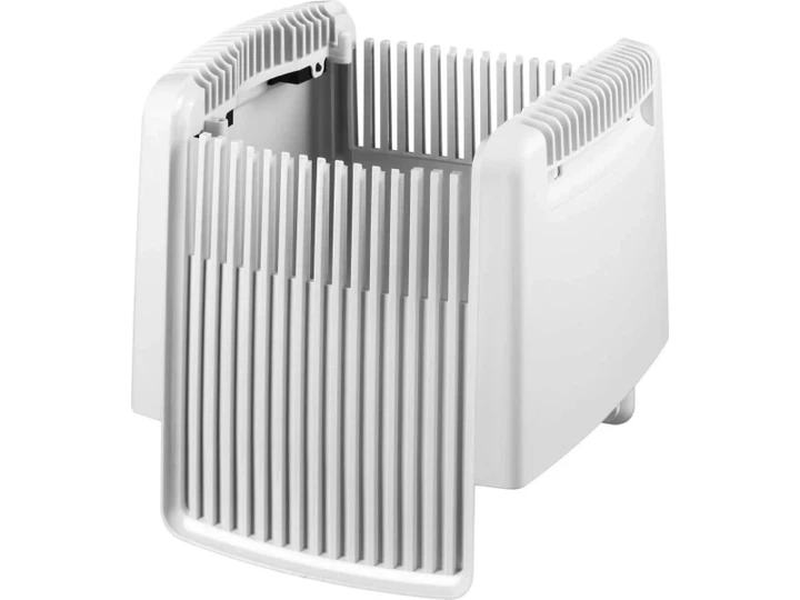 Кліматичний комплекс Beurer LW 230 white - изображение 3