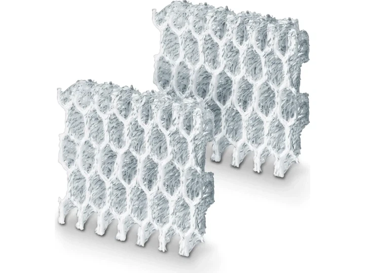 Кліматичний комплекс Beurer LW 230 white - изображение 6