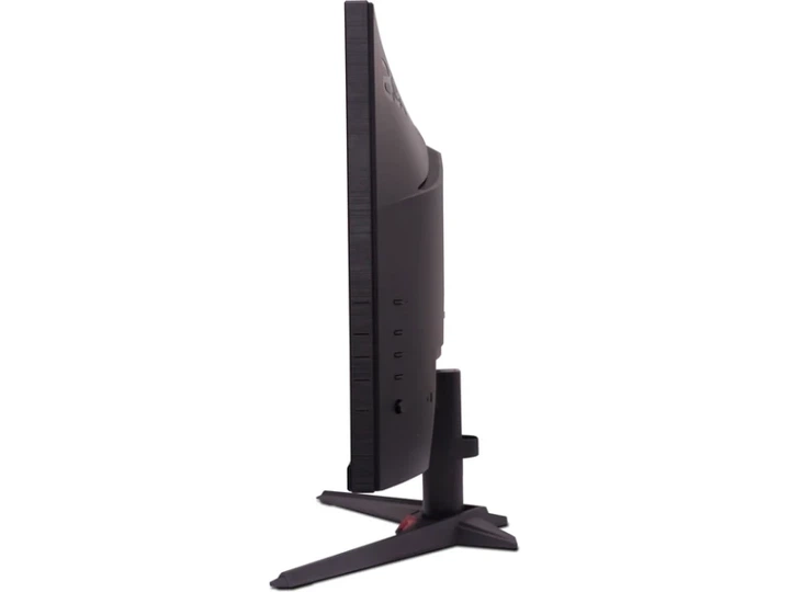 Монітор Acer VG240YX1bmiipx (UM.QV0EE.101) - зображення 2
