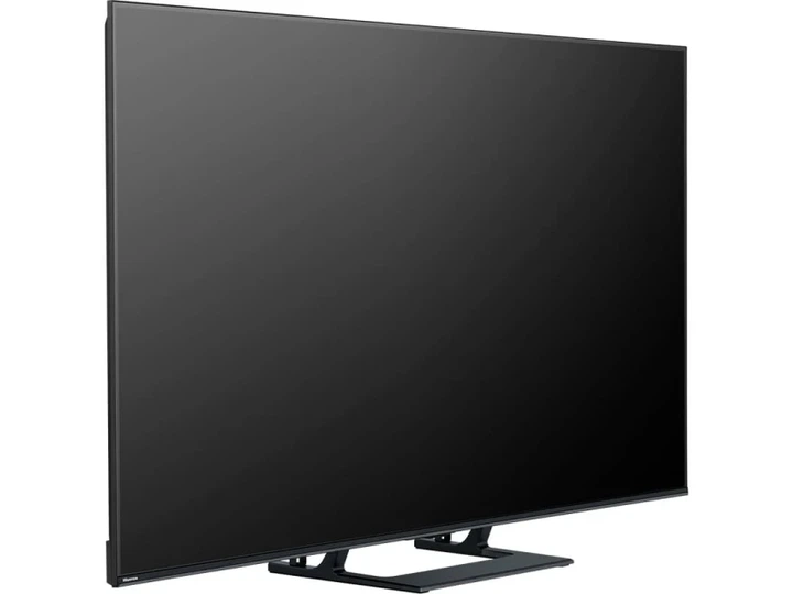 Телевізор Hisense 55E8Q - Фото 6 Телевізор Hisense 55E8Q - изображение 6