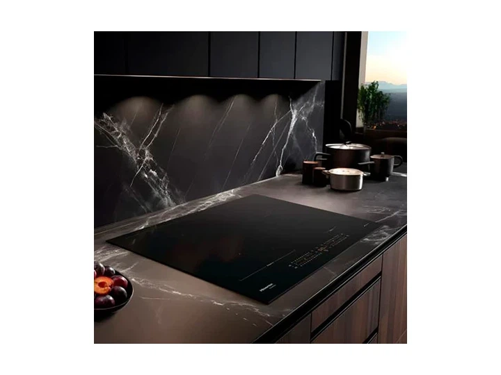 Електрична варильна поверхня Hisense HI6432BSCWF - изображение 8