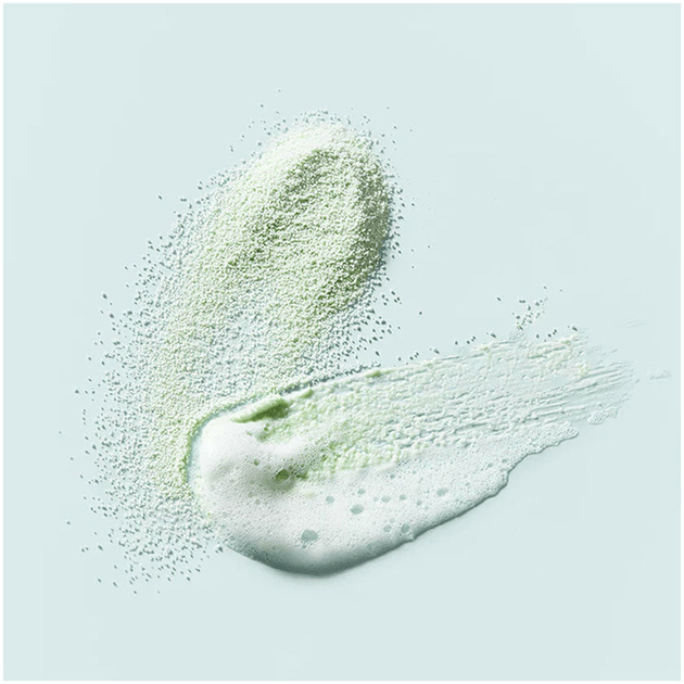 Пілінг для обличчя Tocobo Cica Calming Powder Wash ензимний 50 г (8809835060607) - зображення 3