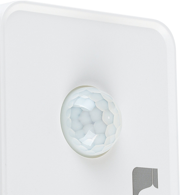 Czujnik ruchu Eglo CONNECT-Z SENSOR White (99106) - obraz 2