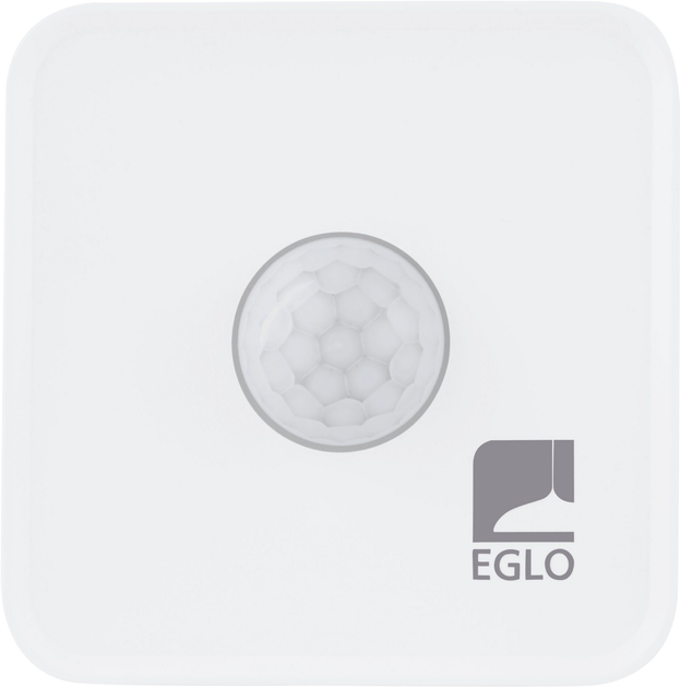 Czujnik ruchu Eglo CONNECT-Z SENSOR White (99106) - obraz 3