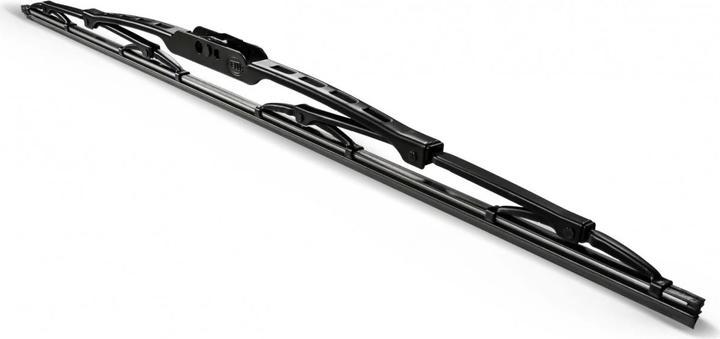 Щітка склоочисника Hella WP19 475 мм (9XW178878191) - зображення 2