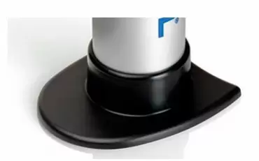 Професійний газова паяльна лампа Dremel VersaFlame 2200-5 : 1200 °С (F0132200JD) TR_F0132200JD - зображення 5
