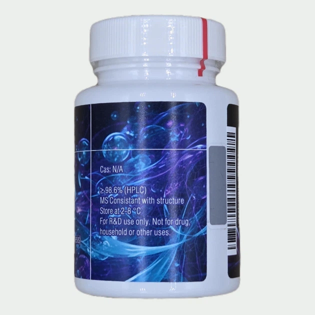 how to store bpc 157 powder Пептид регенерация и восстановление БПС 157 30 капсул BPC157 30 caps  Recovery BPC 157 – фото, отзывы, характеристики в интернет-магазине ROZETKA  от продавца: P-Power