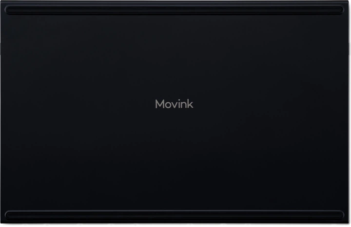 Монітор-планшет Wacom Movink 13 Touch (DTH135K0B) - зображення 3