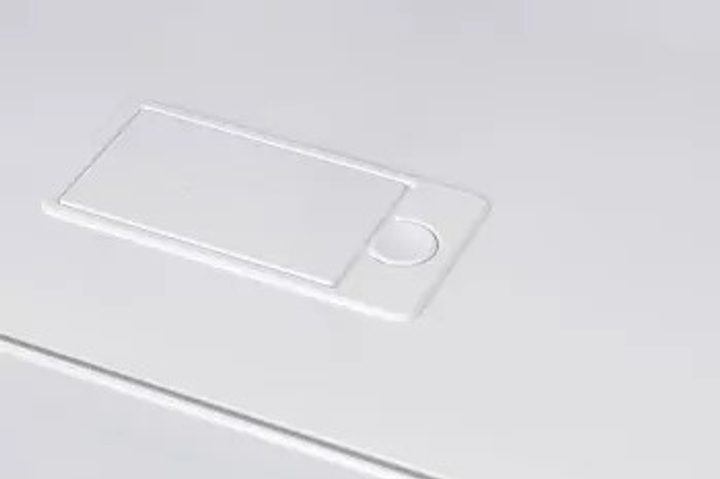 Акваріумний набір Aquael Clossy Cube ST 50 D&N 135 L Білий (5905546340977) - зображення 5