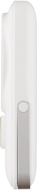 Powerbank Qualo QMPB5-LD-00 10000 mAh 20W White - obraz 3