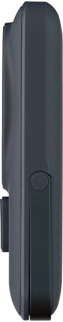 УМБ Qualo QMPB5-LD-01 10000 mAh 20W Black - зображення 3