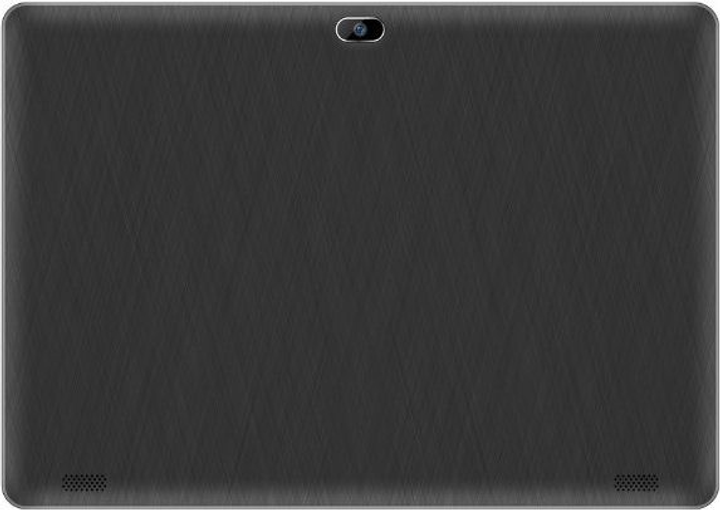 Планшет Estar Urban 1021W Wi-Fi 2/64GB Black (TBETEST00002BK) - зображення 3