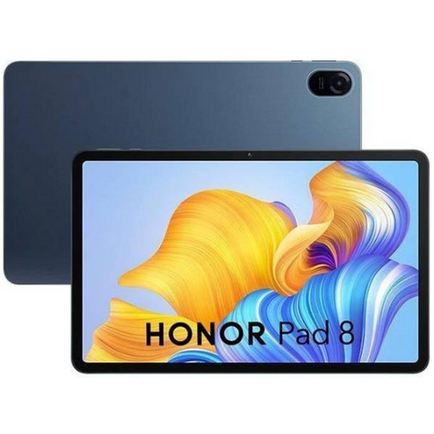 Планшет Honor Pad 8 6/128GB Wi-Fi Blue Hour (5301ADJN) - зображення 1