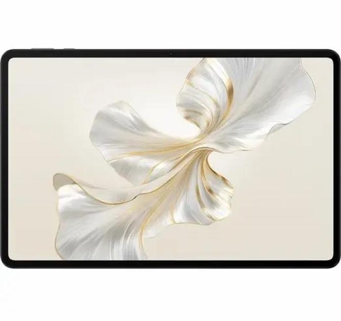 Планшет Honor Pad 9 8/256GB Wi-Fi Space Gray - зображення 1