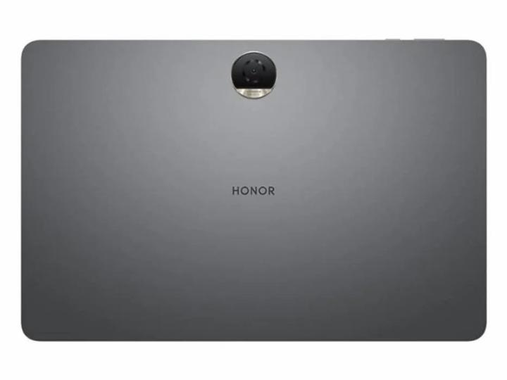 Планшет Honor Pad 9 8/256GB Wi-Fi Space Gray - зображення 2