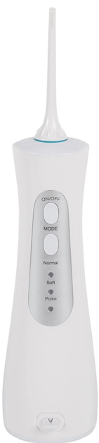 Irygator Rio Beauty Dental Water Flosser DCIR2 - obraz 4