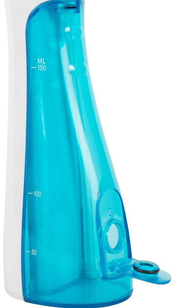 Irygator Rio Beauty Dental Water Flosser DCIR2 - obraz 6