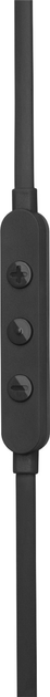 Słuchawki JBL Tune 305C USB-C Black (JBLT305CBLK) - obraz 6