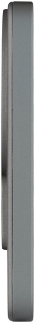 УМБ Qualo QMPB5-20-18 5000 mAh 20W Grey - зображення 3