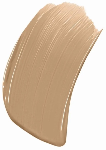 Гель для брів Chanel Le Gel Sourcils Longwear 360 Blond 6 г (3145891823608) - зображення 2
