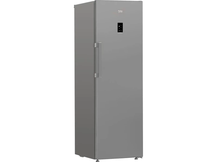 Морозильна камера Beko B3RFNE313S - Фото 3 Морозильна камера Beko B3RFNE313S - изображение 3