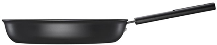 Сковорода Fiskars Hard Face (1075457) 20 см (6424002019879) - зображення 3