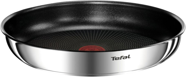 Сковорода Tefal Ingenio Emotion (L8970674) 28 см (3168430338623) - зображення 3