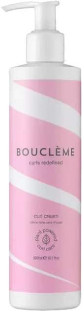 Крем для волосся Boucleme 300 мл (5060403580108) - зображення 1