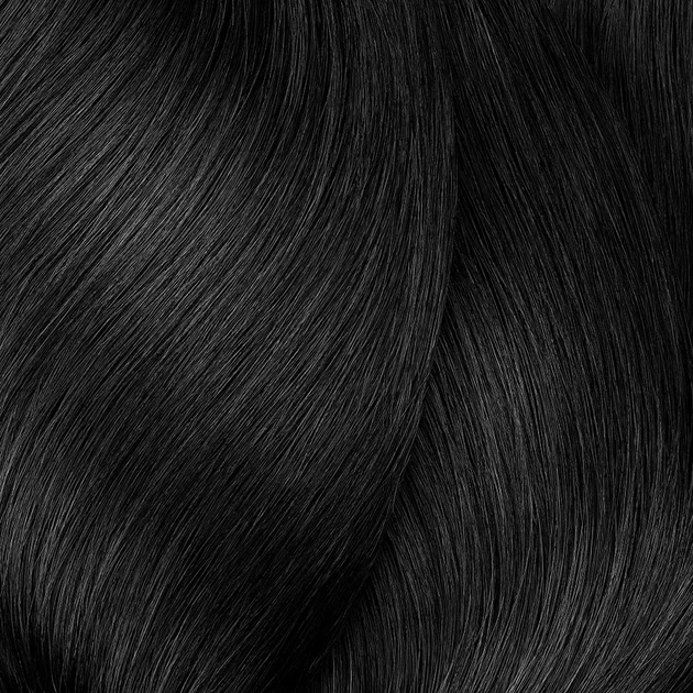 Фарба для волосся L’Oreal Professionnel Paris Dia Color 3 без аміаку темно-коричнева 60 мл (3474637206987) - зображення 4