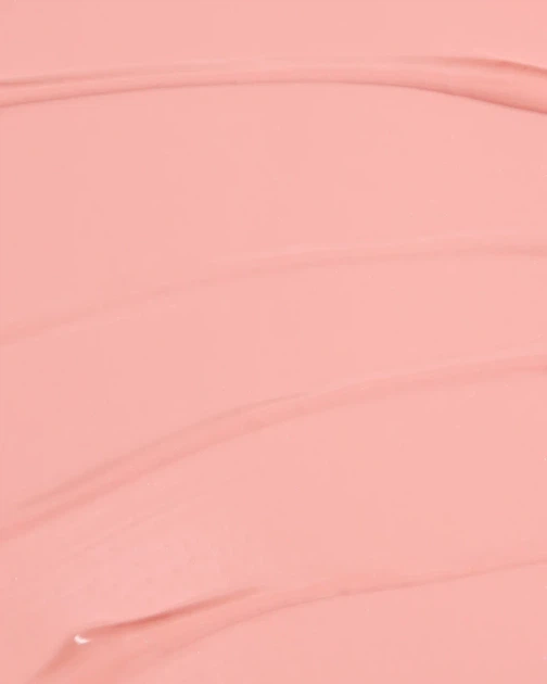 Консиллер-перфектор для лица Unico Pink Skin Perfector, 5 гр - изображение 2