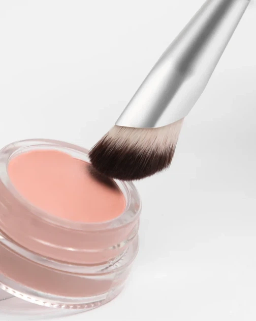 Консиллер-перфектор для лица Unico Pink Skin Perfector, 5 гр - изображение 3