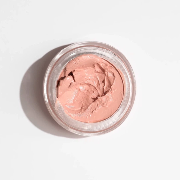 Консиллер-перфектор для лица Unico Pink Skin Perfector, 5 гр - изображение 5