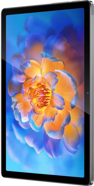 Планшет 10.1" Full HD Blackview Tab 12 Pro 8+6/128Gb 4G 2-SIM 8 ядер Android 12 6580 mAh Серый (102323597) - Б/У - Фото 4 Планшет 10.1" Full HD Blackview Tab 12 Pro 8+6/128Gb 4G 2-SIM 8 ядер Android 12 6580 mAh Серый (102323597) - Б/У - изображение 4