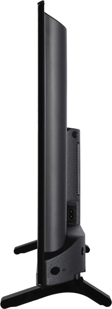 Telewizor Toshiba 32" 32LA2E63DG - obraz 5